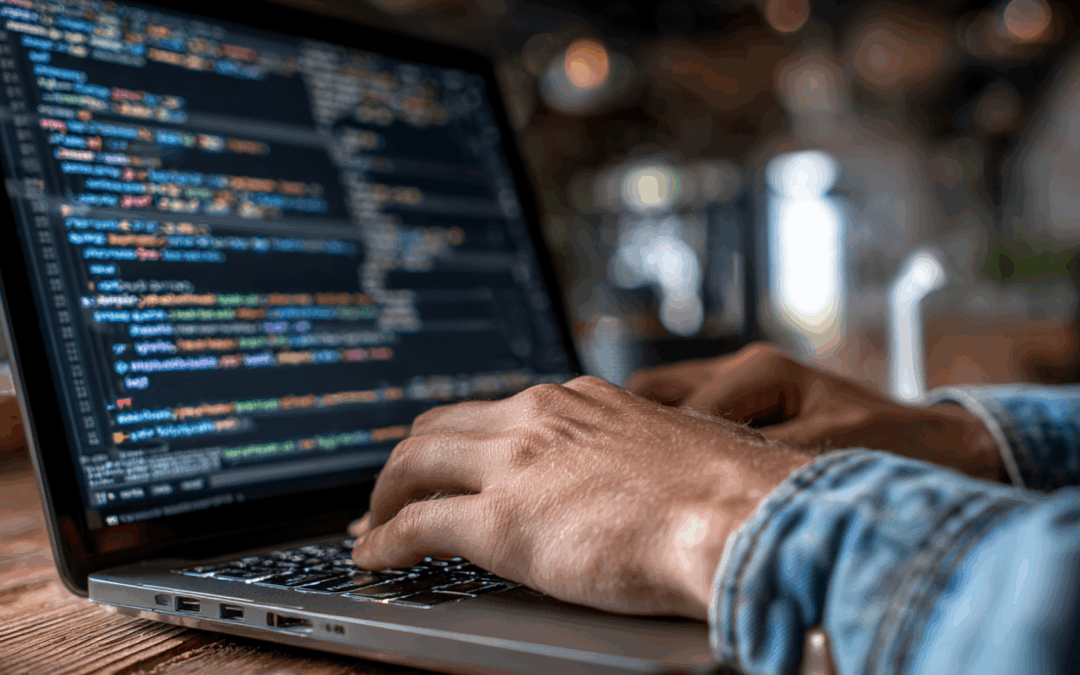 Why Custom Web Development Is Worth the Investment