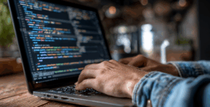 Why Custom Web Development Is Worth the Investment