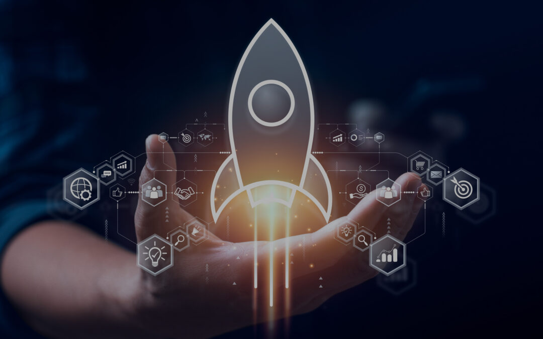 Why Your Startup Pitch Deck Matters More Than You Think