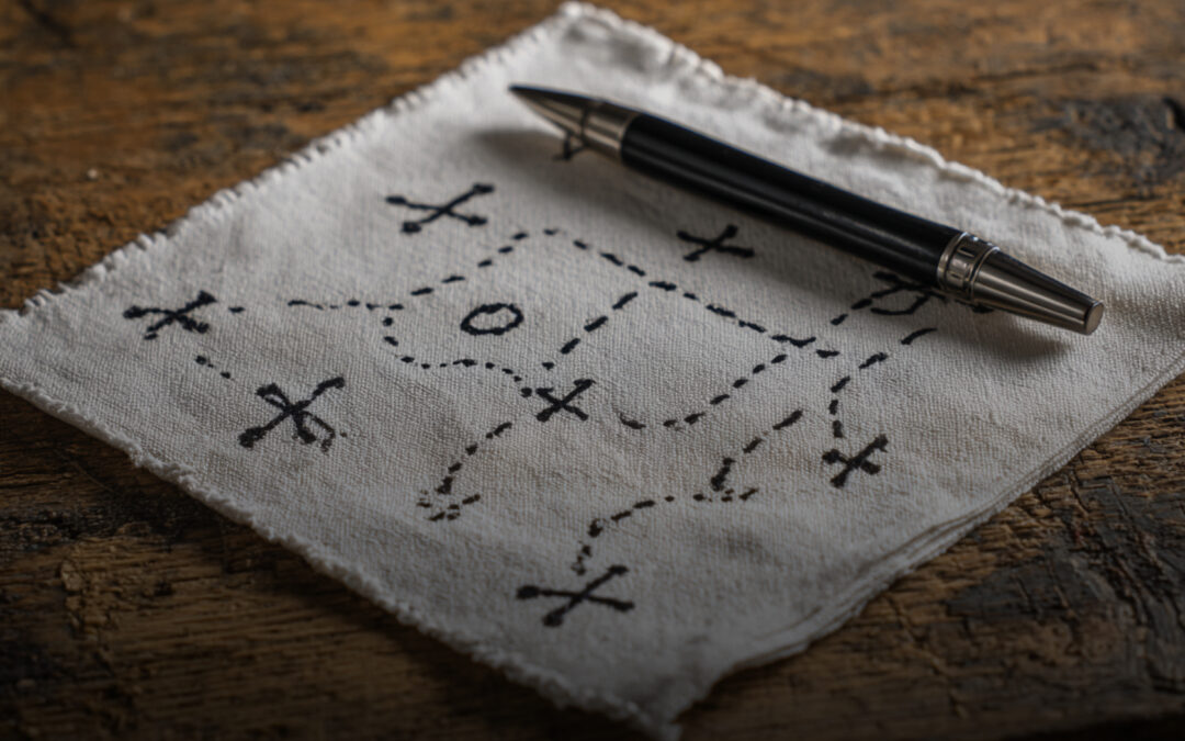 Boost Your Business Growth with the Right Capital Raising Strategy