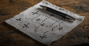 Boost Your Business Growth with the Right Capital Raising Strategy