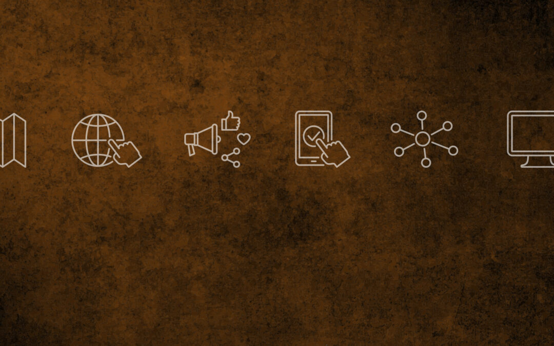 Mastering Cross-Channel Marketing Strategies for Business Growth