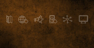 Mastering Cross-Channel Marketing Strategies for Business Growth