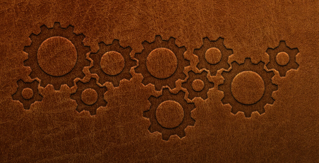 The Power of Integrated Digital Marketing for Modern Businesses