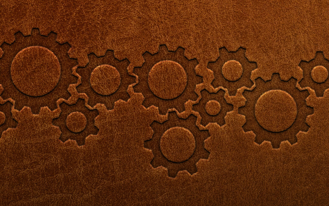 The Power of Integrated Digital Marketing for Modern Businesses