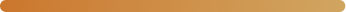 Container 