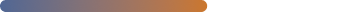Container 