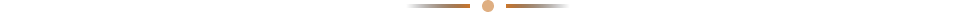 Container (5)