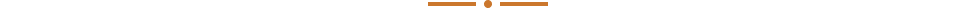 Container (6)